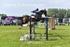 BPP_0275