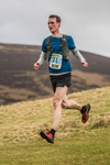 Loopy Latrigg-257