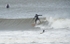 Scarborough North Bay-11th April 2017 portfolio
