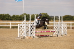 SBM_000706