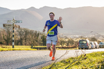North Lakes Half Marathon  10k-360
