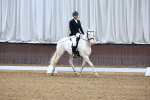 Class 3-4 - MQ U21-Open Prelim 1 portfolio