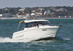 140418 RATEL JEANNEAU MERRY FISHER WT7A8611