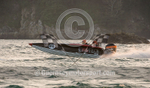 Powerboat Racing_09-09-2014-43