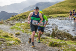 Langdale-432