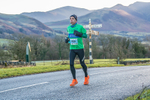North Lakes Half Marathon  10k-446