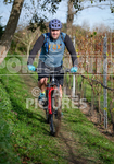 MTB XC 2021_Race 3-92