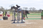 BPP_0905