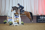 SBM_007261
