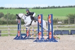 BPP_1753