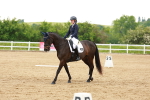 SBM_006370