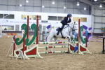 SBM_002555