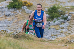 Hutton Roof-627
