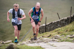 Inter Counties Men-276
