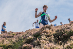 Loweswater Show-410