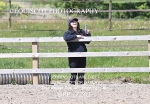 BPP_7241