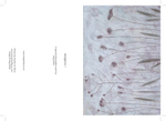 Hedgerow 1 card