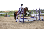 SBM_000815