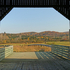 Baker Brook Covered Bridge - 2