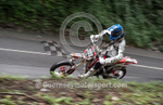 Hillclimb_31-08-2015_BIKE-39