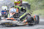 Karting_30-04-2017-2