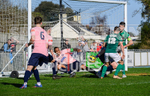 GFC v Chipstead_2023-189