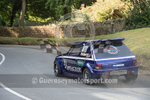 Hillclimb_06-09-2014_CAR-40