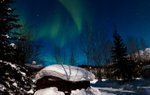 Aurora 4