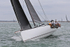190803 SORCHA GBR7236R  MAXI 72 1Y3A8164