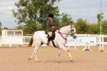 SBM_18284