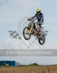 Motocross_24-10-2015-85