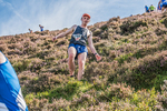 Loweswater Show-457