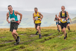 Sedbergh -344