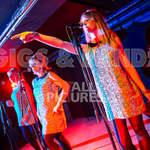 The Blondettes-14