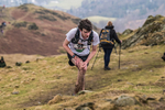 Loughrigg-528