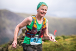 Ennerdale -120