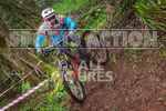 GVC MTB Downhill_06-02-2022-133