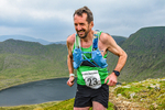 Grisedale Horseshoe-442