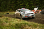 Bushwhacker Rally 2025 104 of 130
