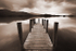 Derwentwater Jetty