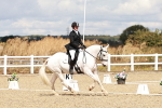 SBM_004283