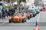 HILLCLIMB CAR_17-04-2017-99