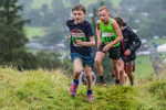 Grasmere U12-36