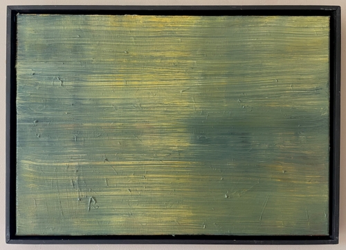 12"x16" #99 26/8/26