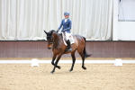SBM_002341