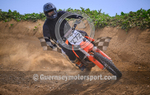 Motocross 2023_2-DAY-175