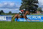 140926-Race 1-Satyress-6646