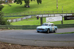 Pete Wilson 22-8-20-363