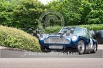 Jsy Classic Hill-50