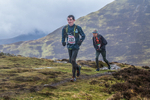Coledale-884